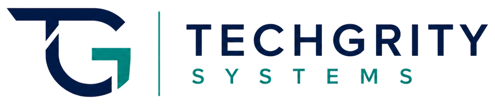 Techgrity Systems