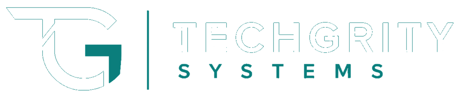Techgrity Systems